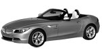 BMW E89 P1769 Fault Code