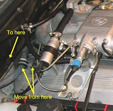 See P1769 repair manual